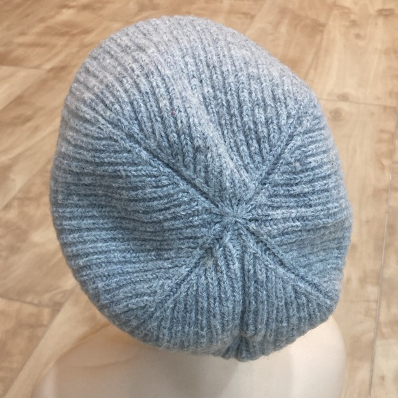 H&M Lambs Wool Hat & bonus boot socks - Picture 8 of 16